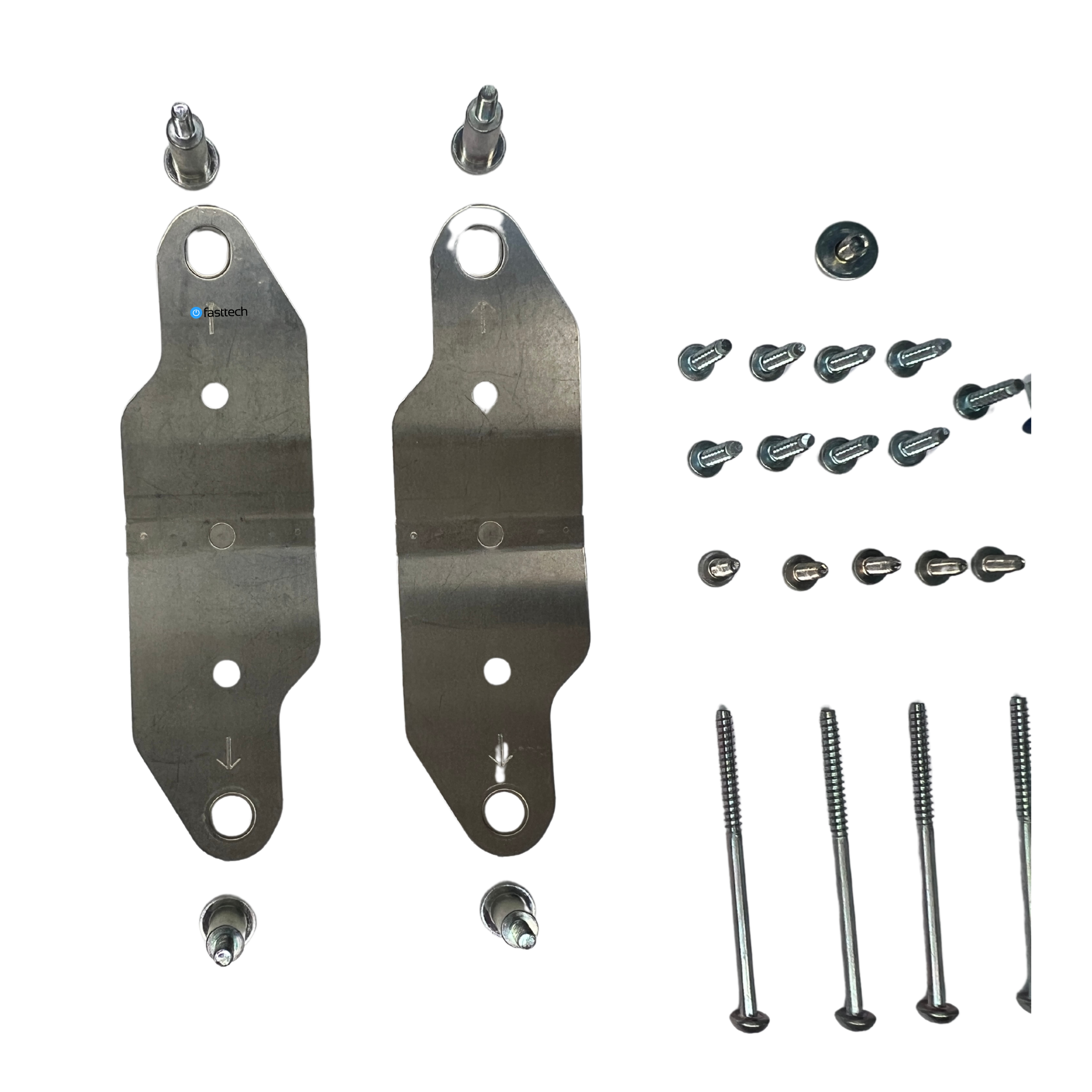 Screw+images.zip+-+20.png
